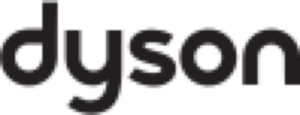 Dyson