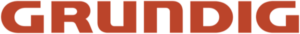 Grundig