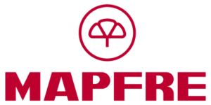 Mapfre Sigorta
