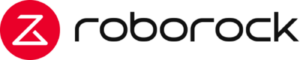 Roborock
