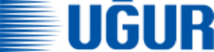 Uğur