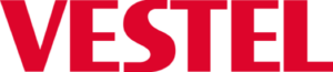 Vestel